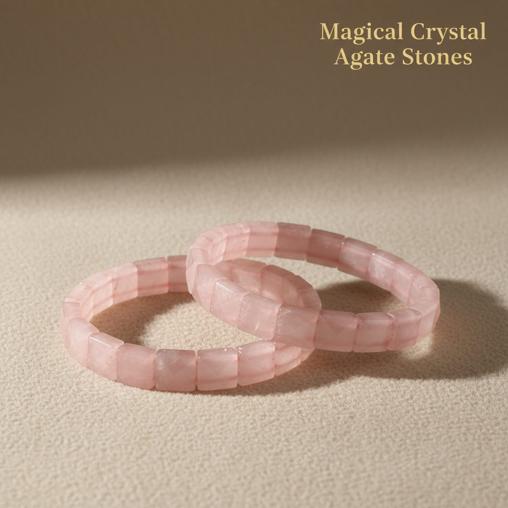 High-end dramatic lighting shot