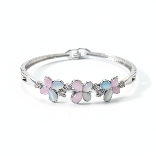 Ecommerce Product Photo